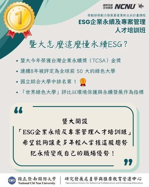 ImgDesc